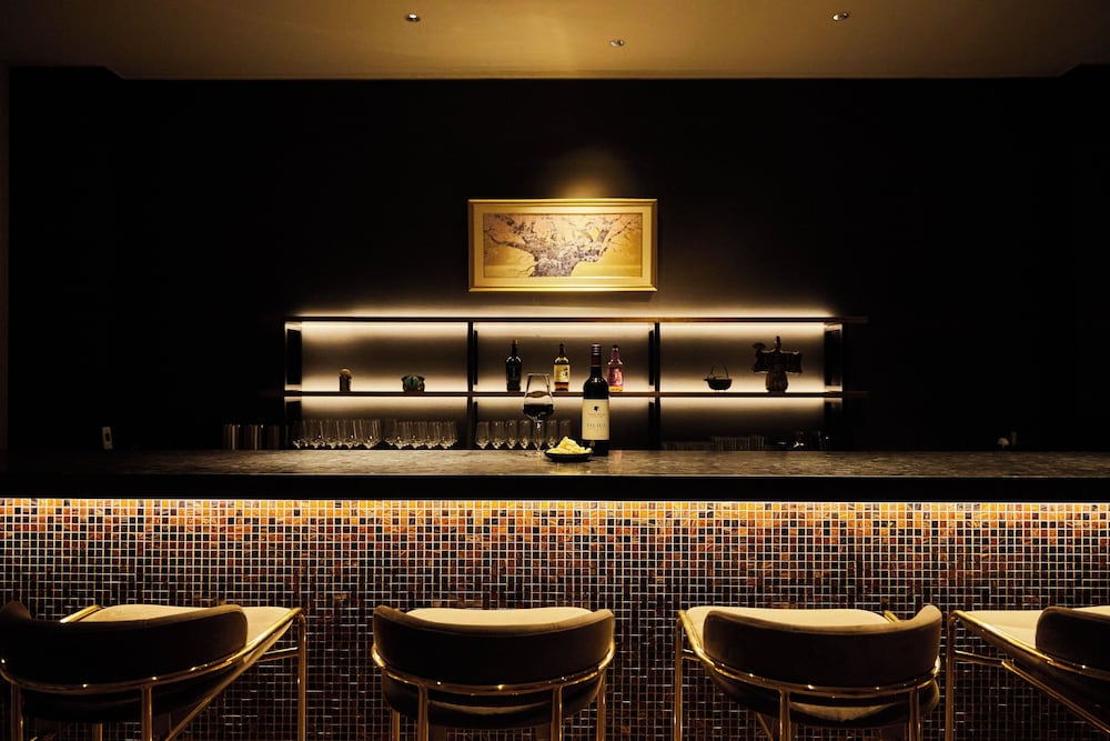 Фото Noku Kyoto