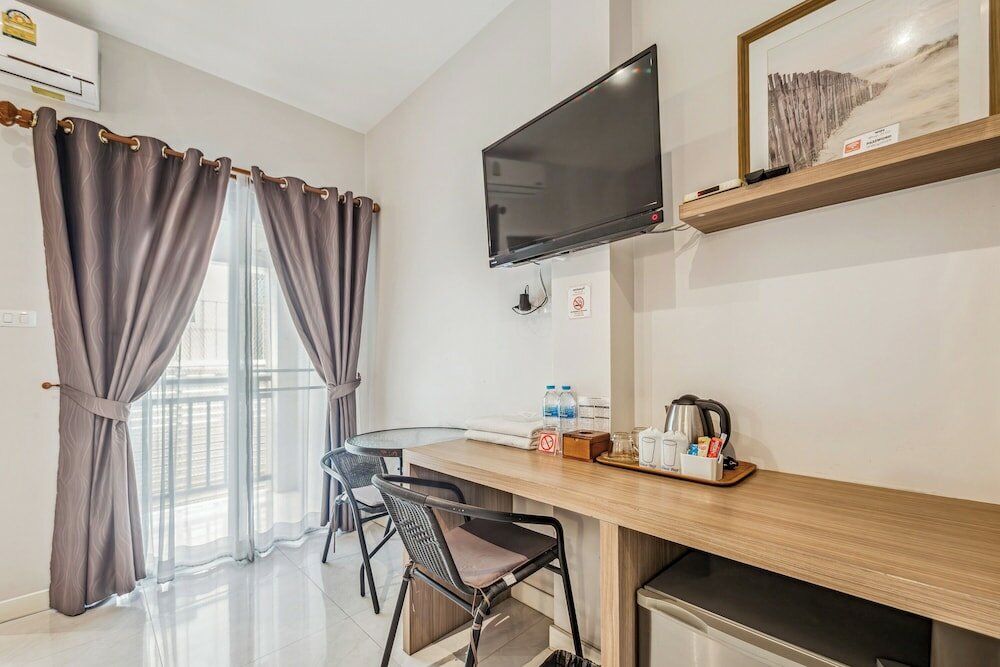 Фото Winrisa Place