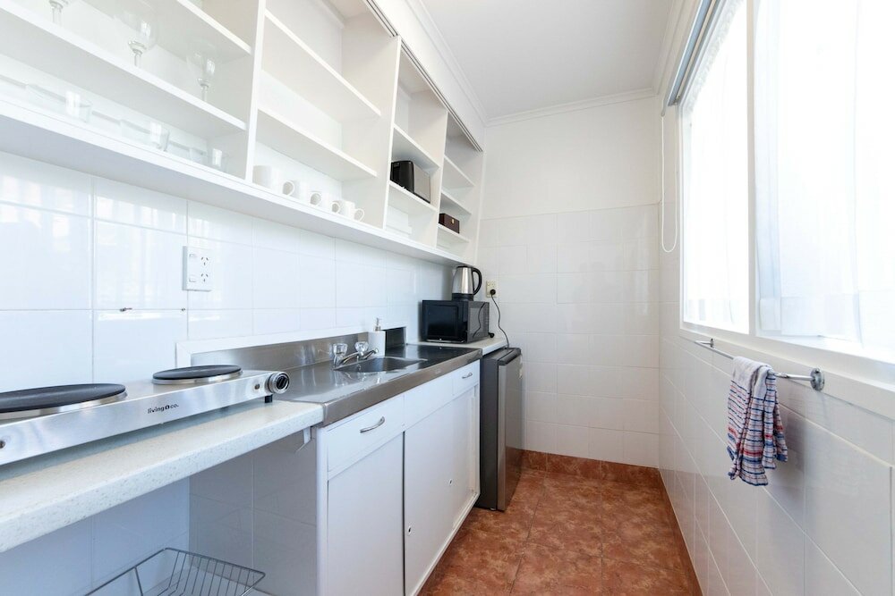 Фото Aarangi Motel