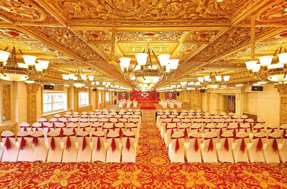 Фото 99187247419