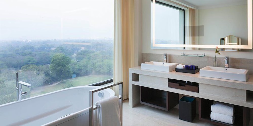 Фото The Oberoi, New Delhi