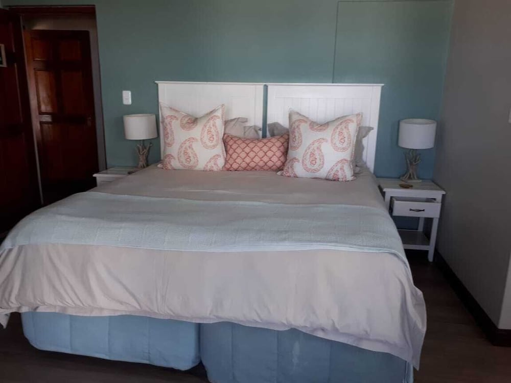 Фото Little Rock Guest House