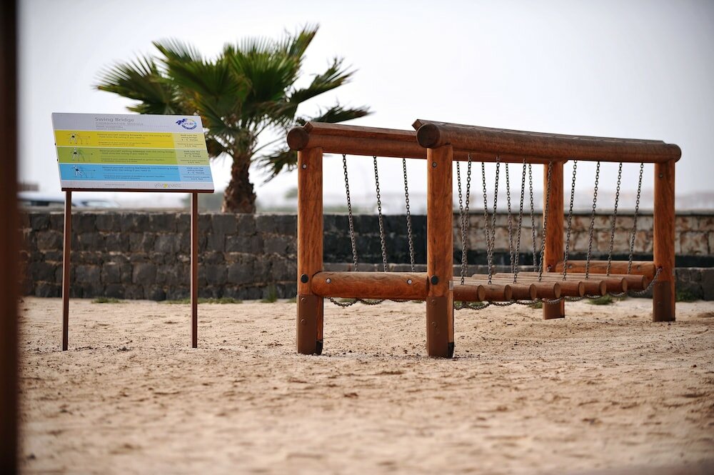 Фото Morabeza Hotel