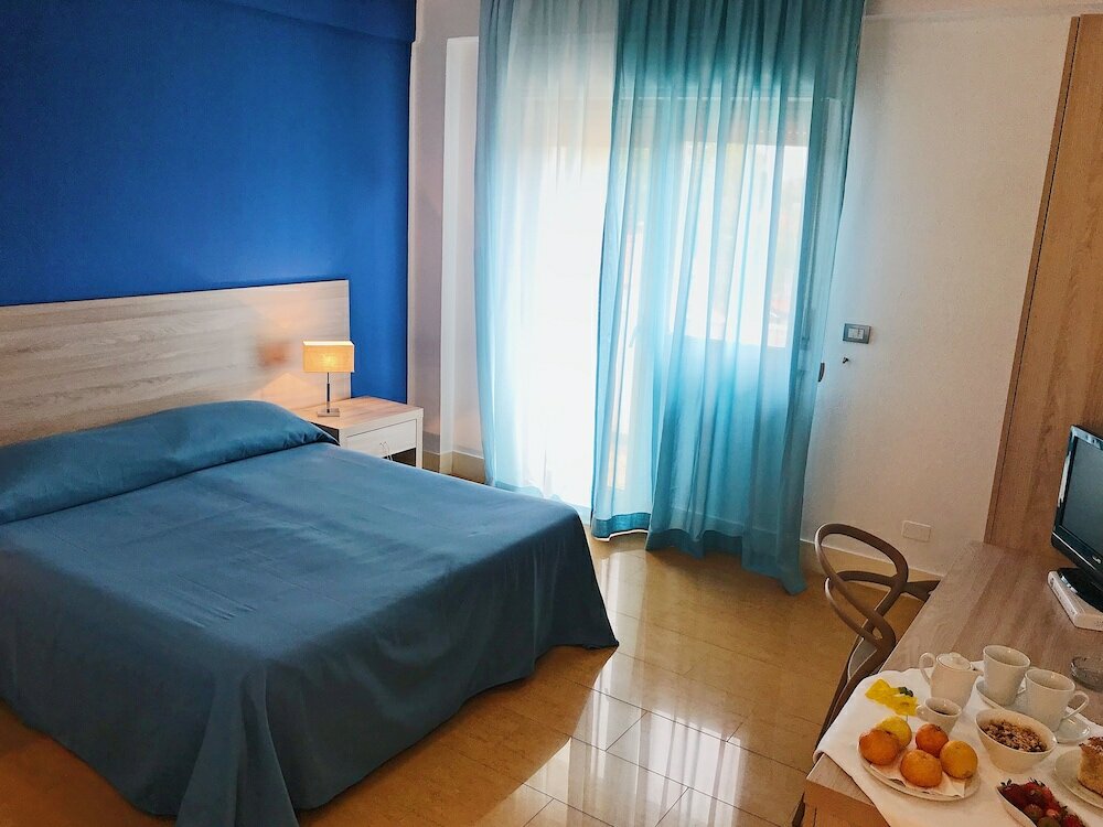 Фото Conchiglia D'Oro