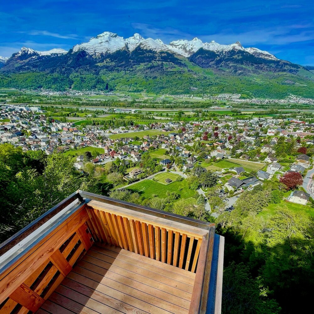 Фото Parkhotel Sonnenhof