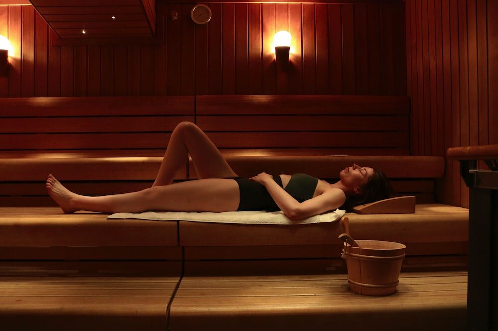 Фото Hotel Selfoss