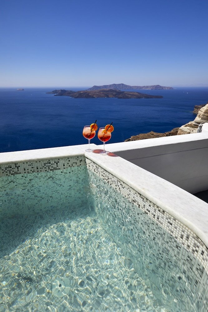 Фото Petit Palace