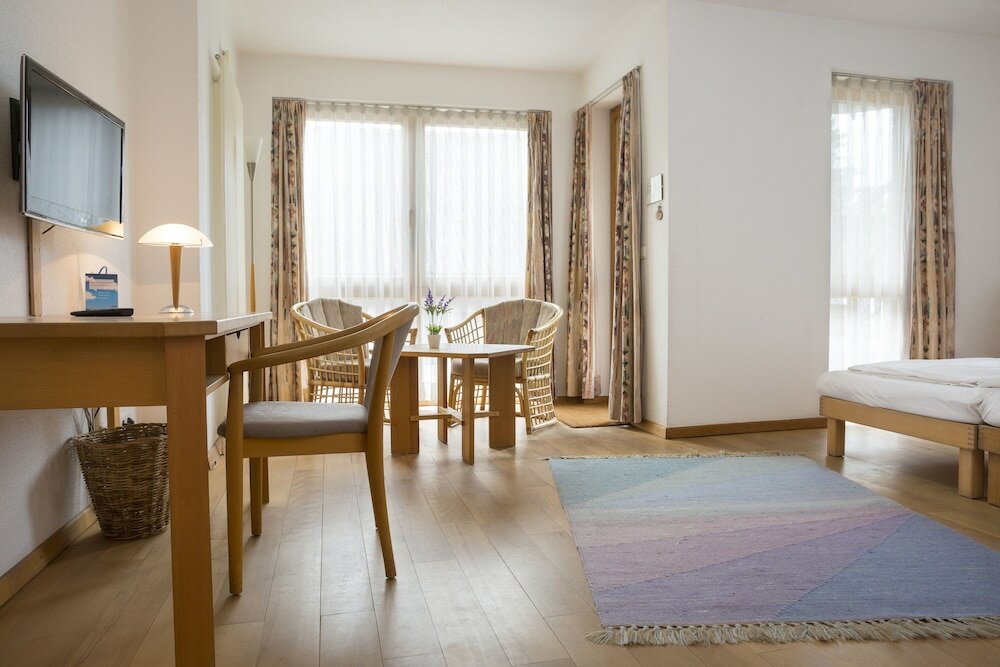 Фото Ökotel Hamburg