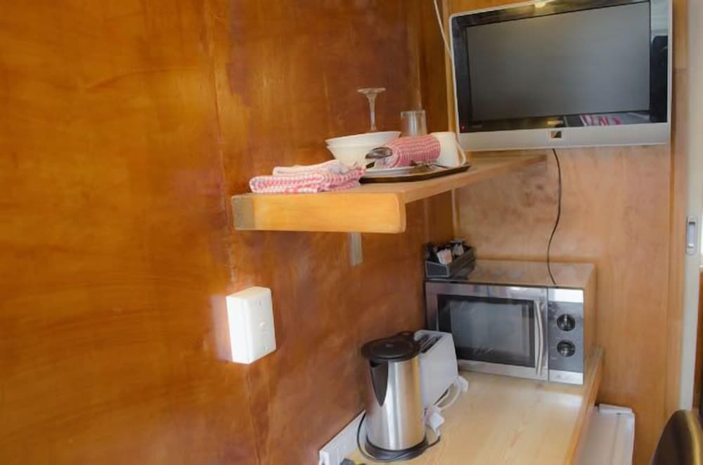 Фото 747 Motel Wellington