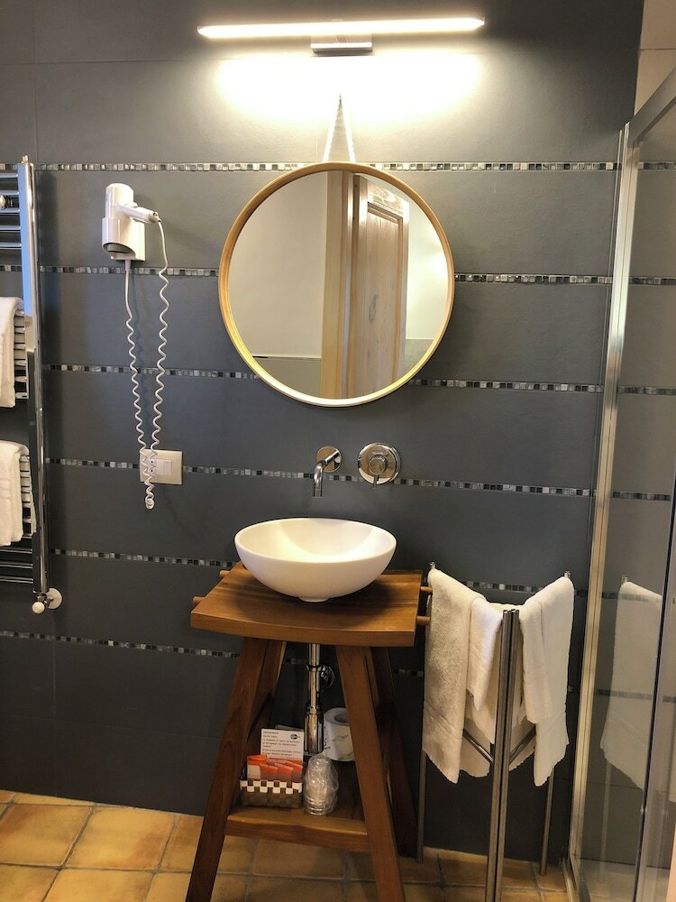 Фото Artemisia Resort