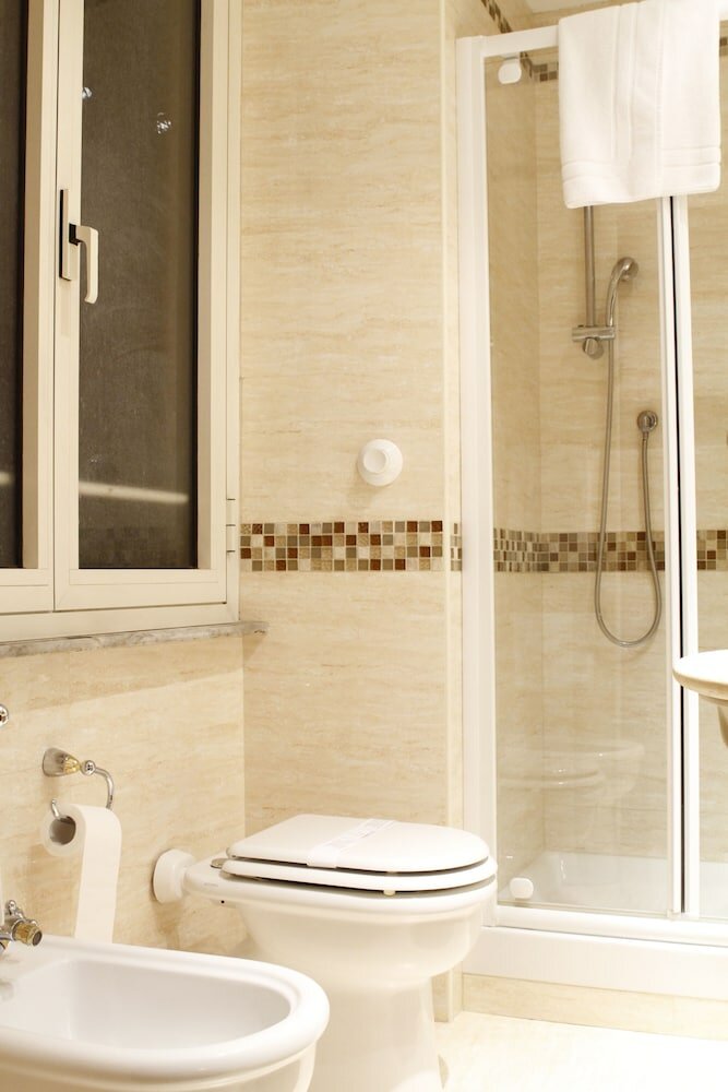 Фото Genio by Leonard hotels