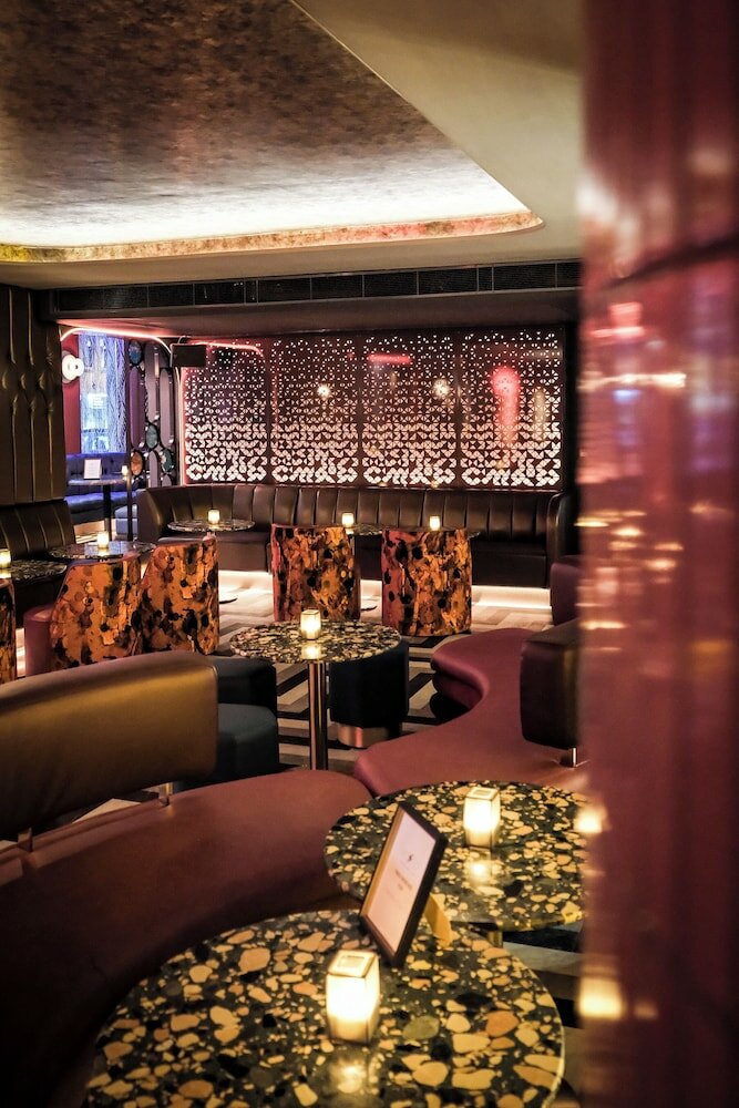 Фото Hotel Bosco