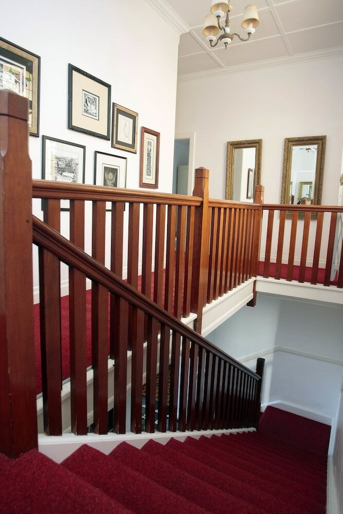 Фото Bella Ev Guest House