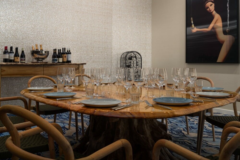 Фото Rydges Gold Coast Airport