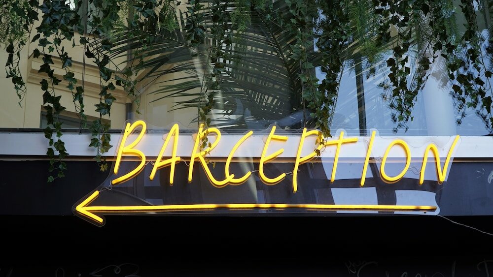 Фото Comfort Hotel Malmö