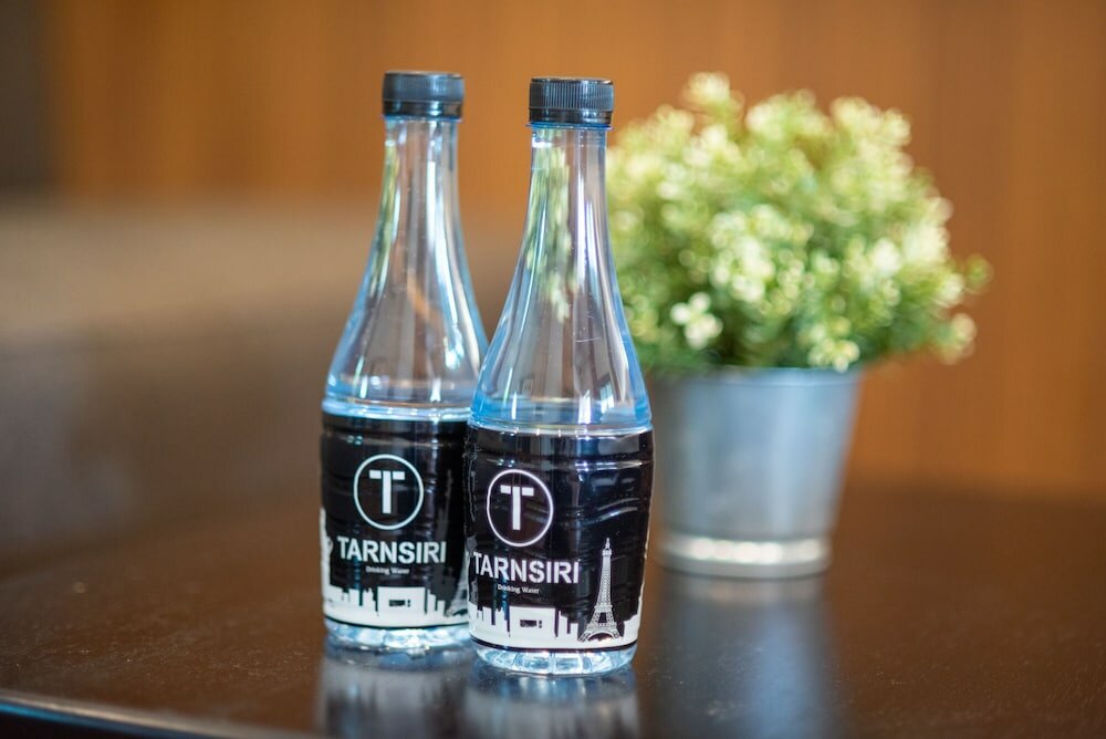 Фото Tarnsiri Boutique Resort