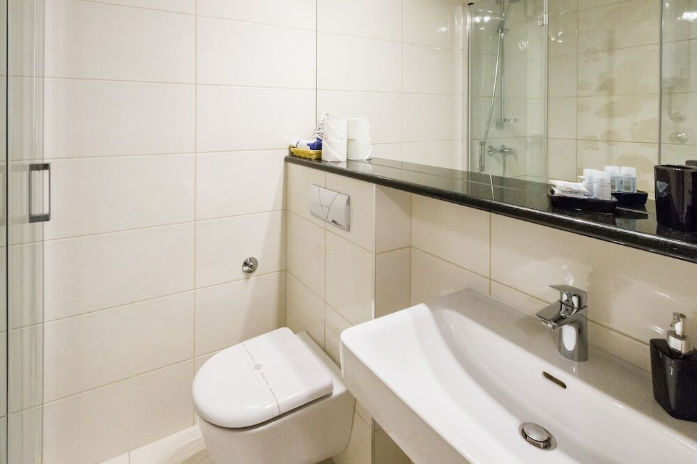 Фото Apartments Gajeta