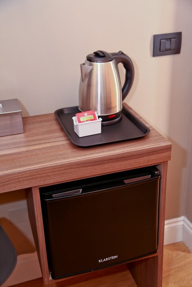 Фото 7th Floor Suite