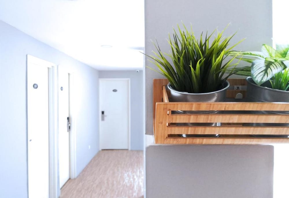 Фото Princess Hotel