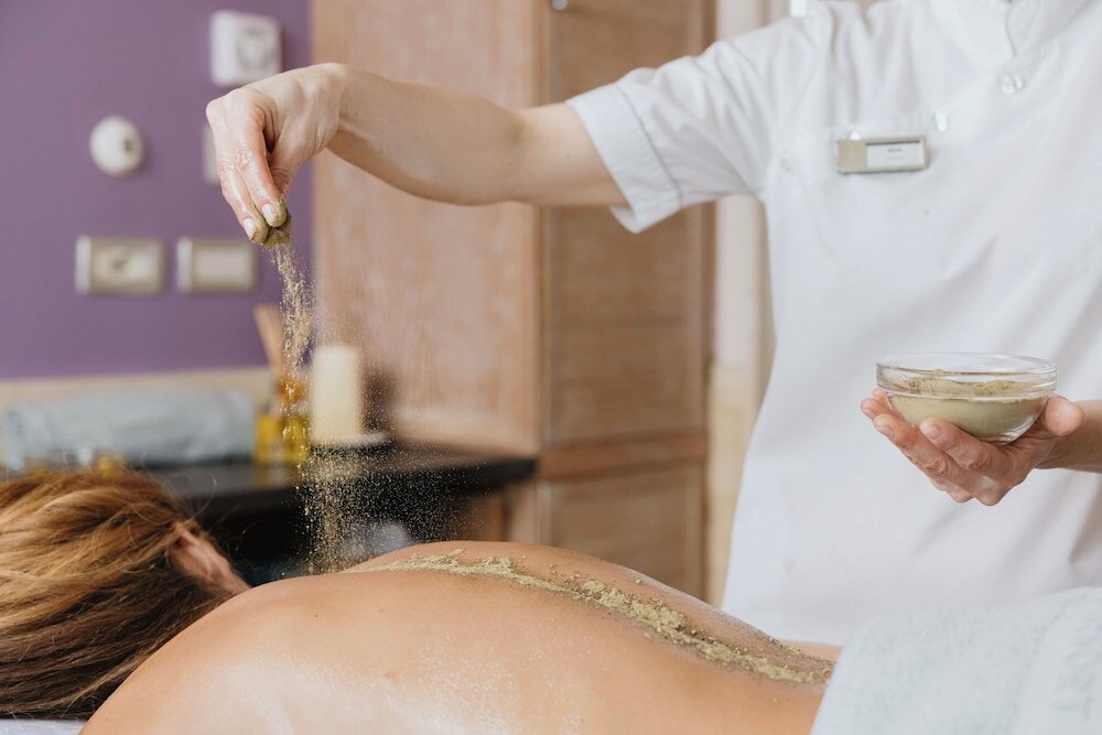 Фото Terme di Saturnia Natural SPA & Golf Resort - The Leading Hotels of the World