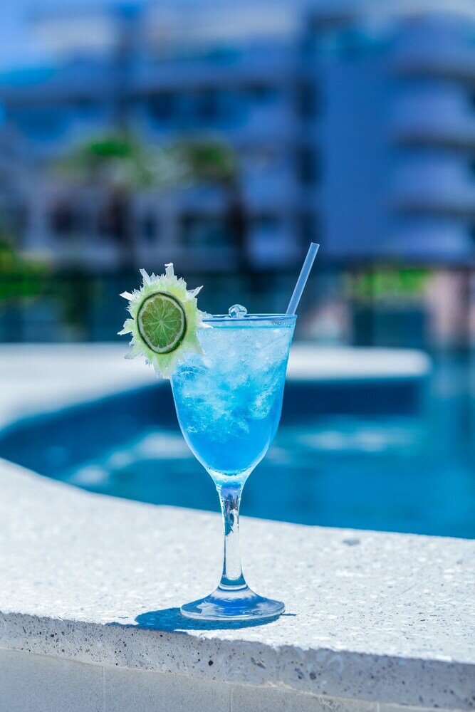 Фото Nova Onda Hotel