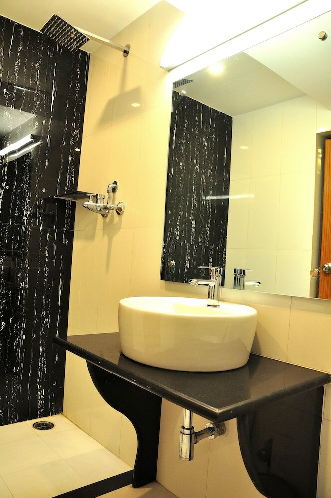 Фото Tibet Guest House