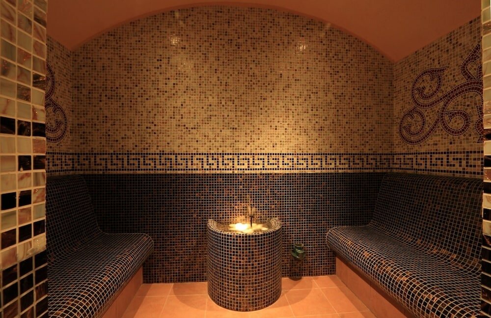 Фото Penelope Palace