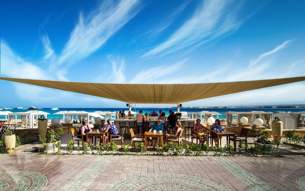 Фото KaiSol Romance Resort