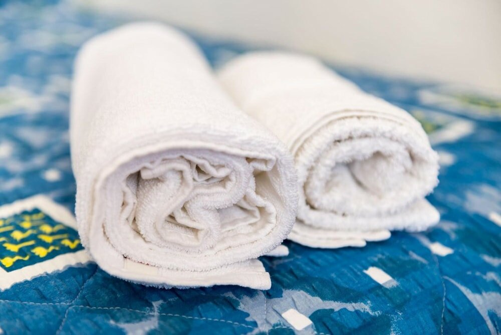 Фото Guest House Slavka