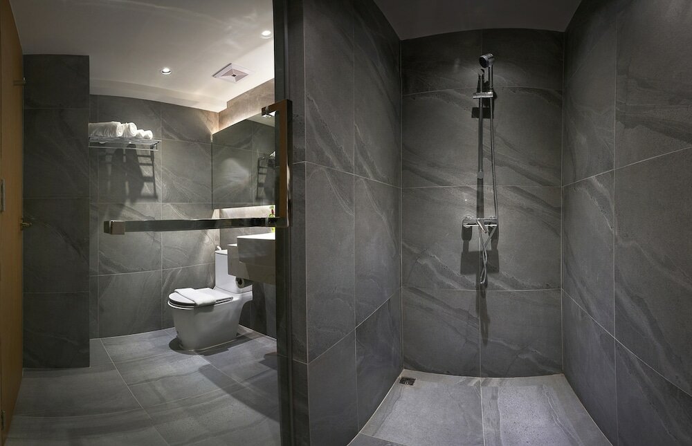 Фото Has Pattaya