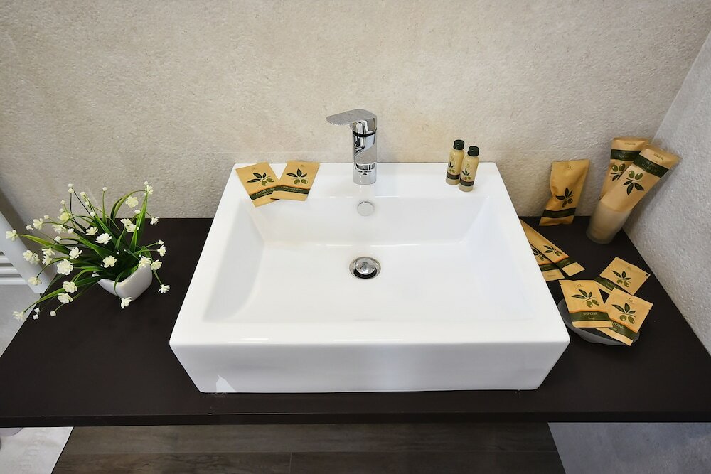 Фото Borgo Fiorito Relais