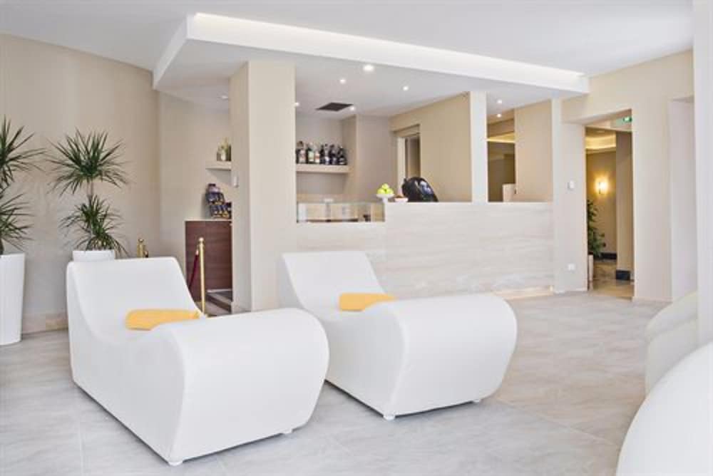 Фото Hotel Sirmione e Promessi Sposi