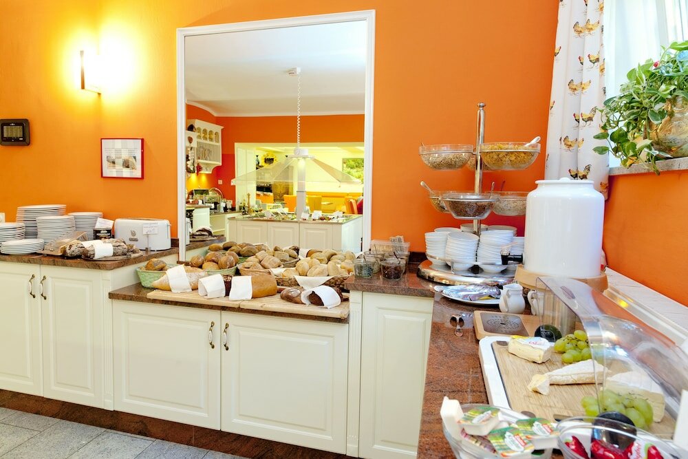 Фото Hotel Villa Monte Vino