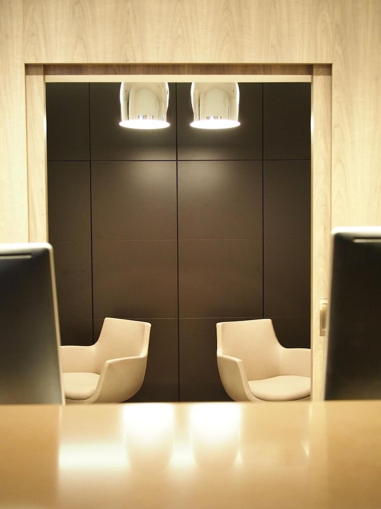 Фото Relexa hotel München