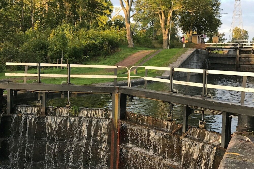 Фото Hotell City