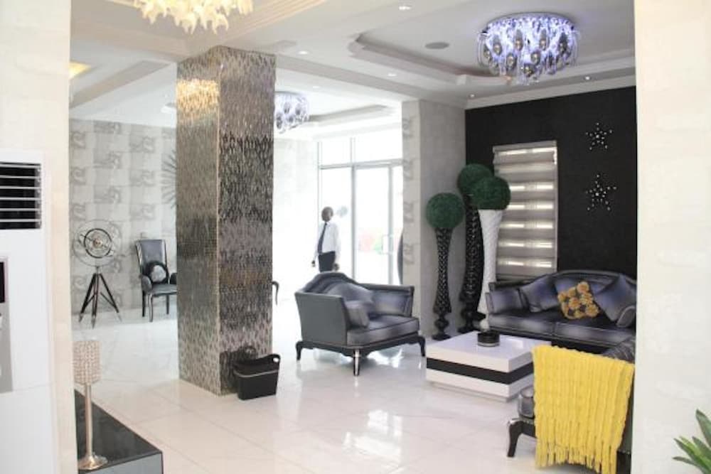 Фото Palazzo Dumont Hotel