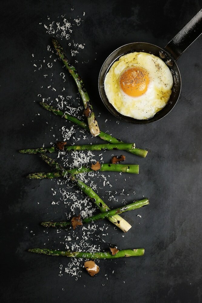 Фото Malmaison Newcastle