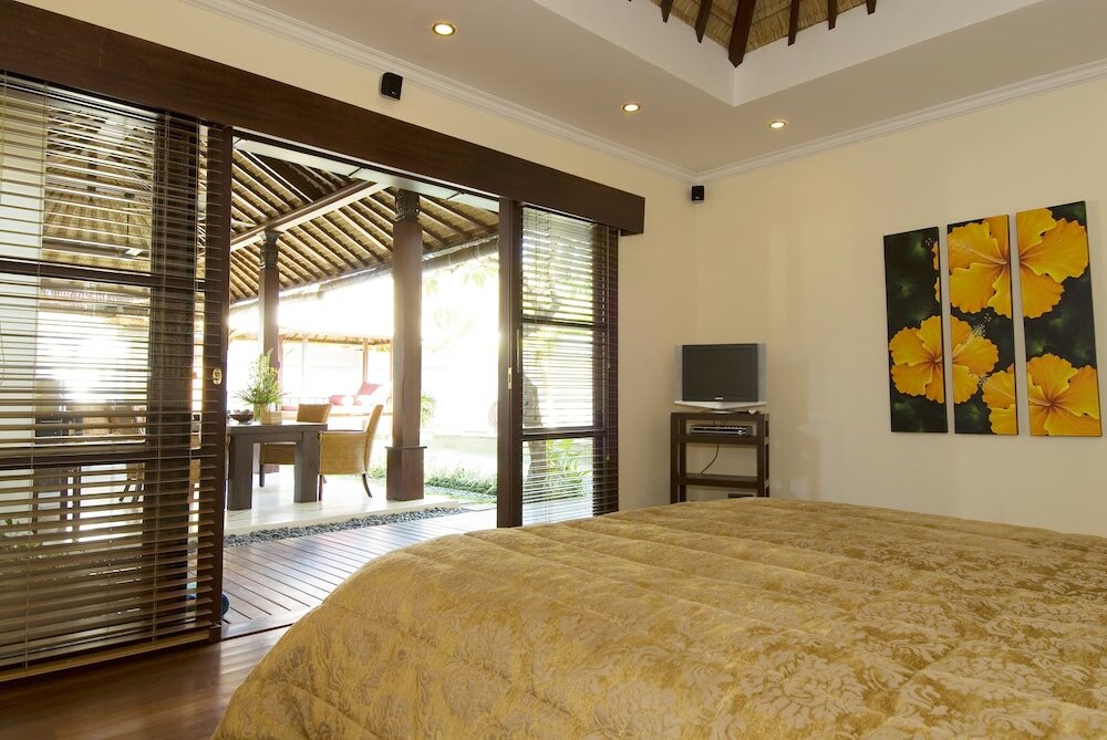 Фото Ellora Villas