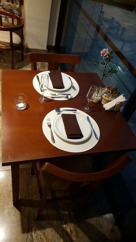 Фото Hotel Ema Palace