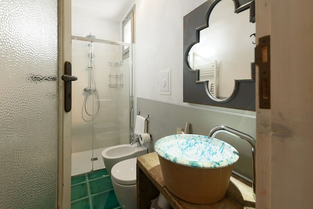 Фото Palazzo dei Dondoli