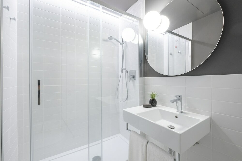 Фото Camplus Hotel Roma Centro