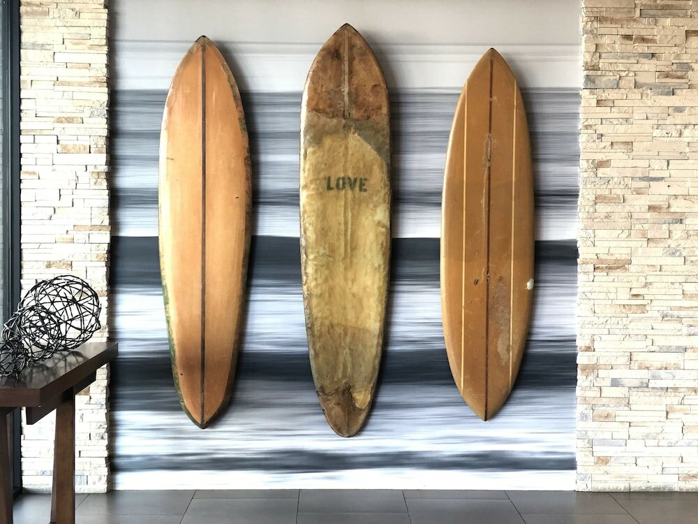 Фото SunCoast Park Hotel Anaheim, Tapestry Collection by Hilton