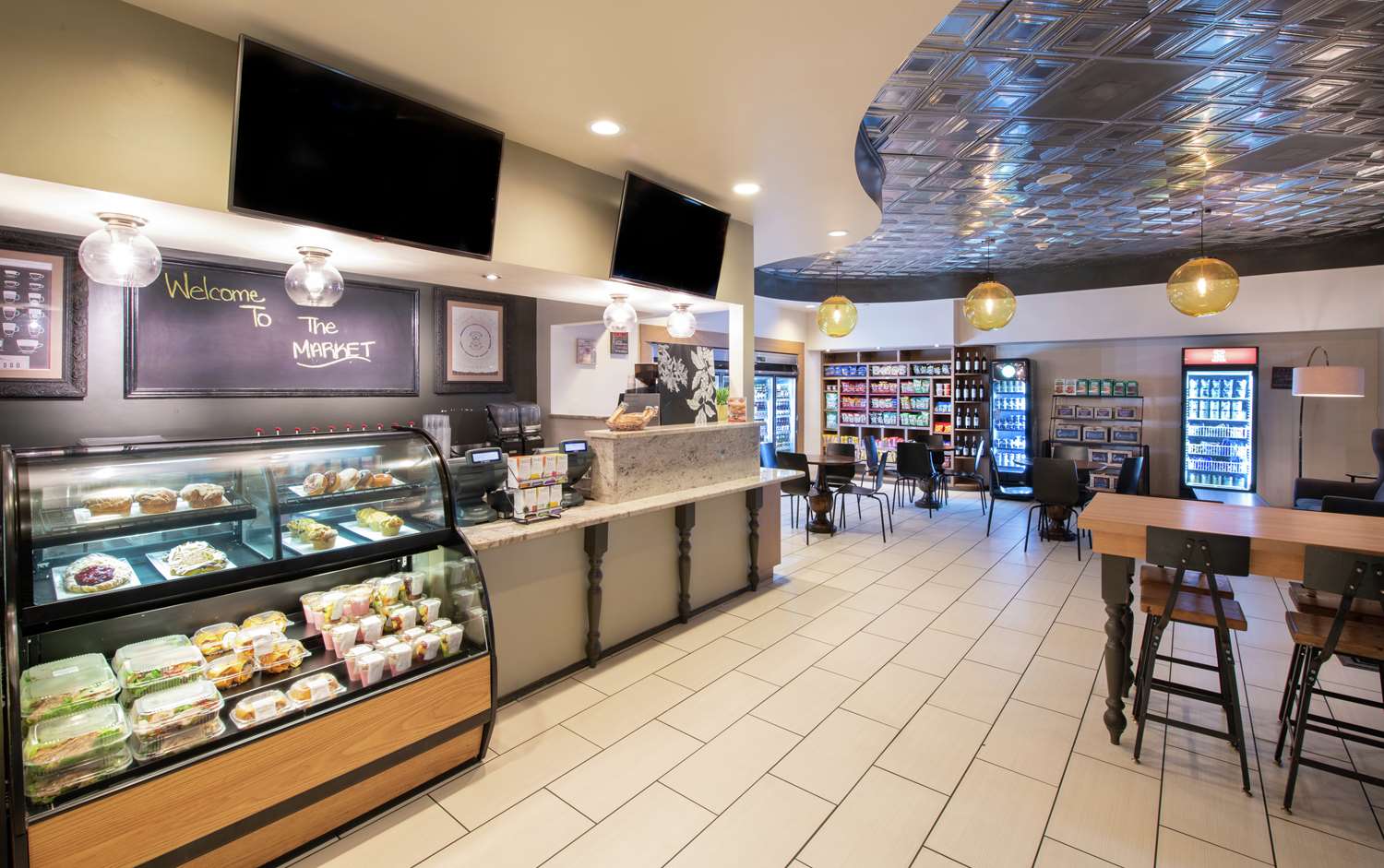 Фото DoubleTree by Hilton Hotel Orlando at SeaWorld