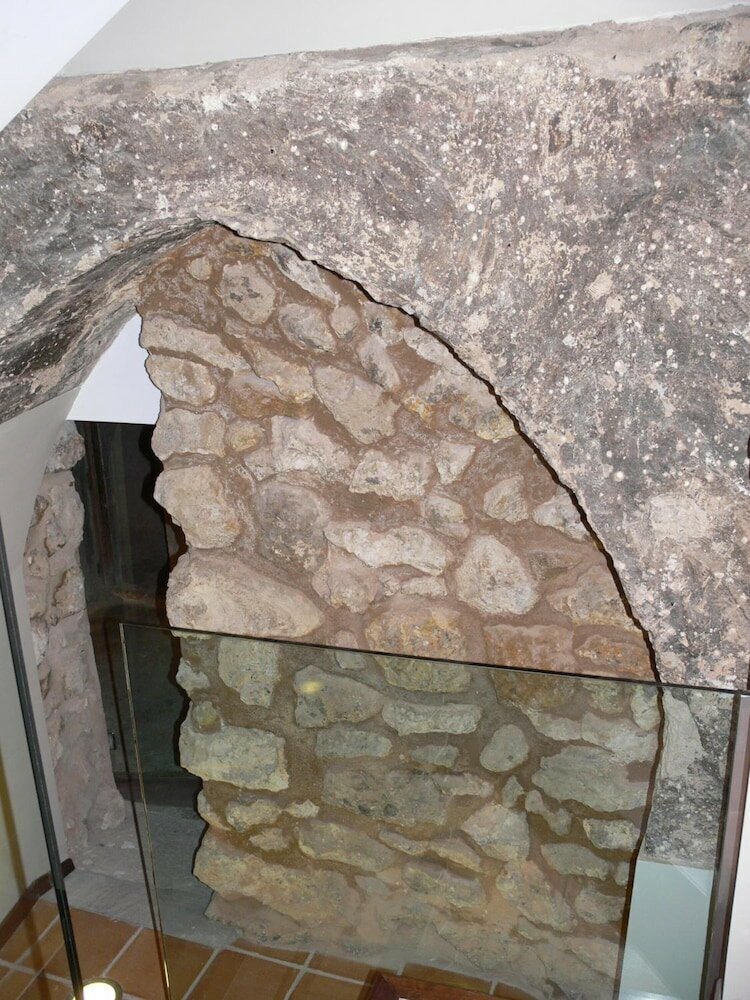 Фото Hotel El Mudayyan