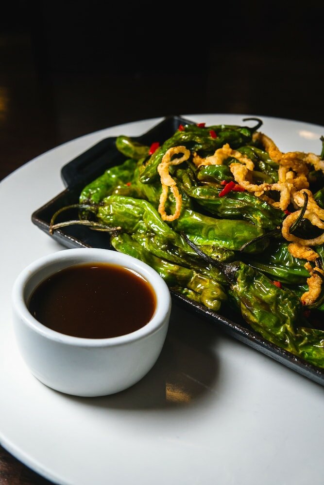 Фото E-Central Downtown Los Angeles Hotel