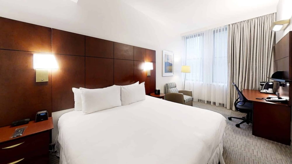 Фото River Hotel