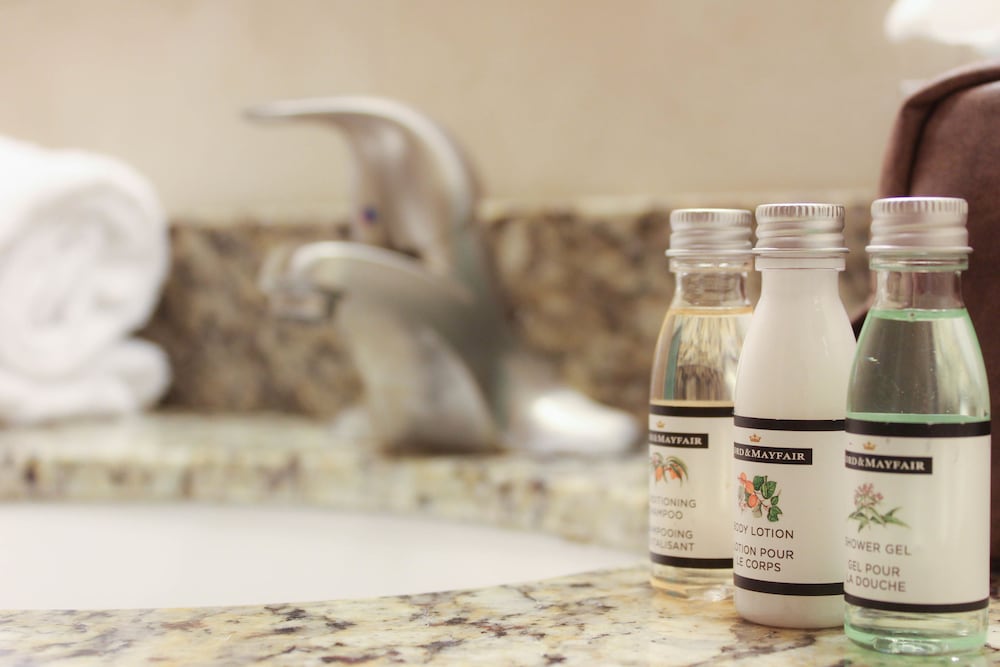 Фото Hotel St. Pierre