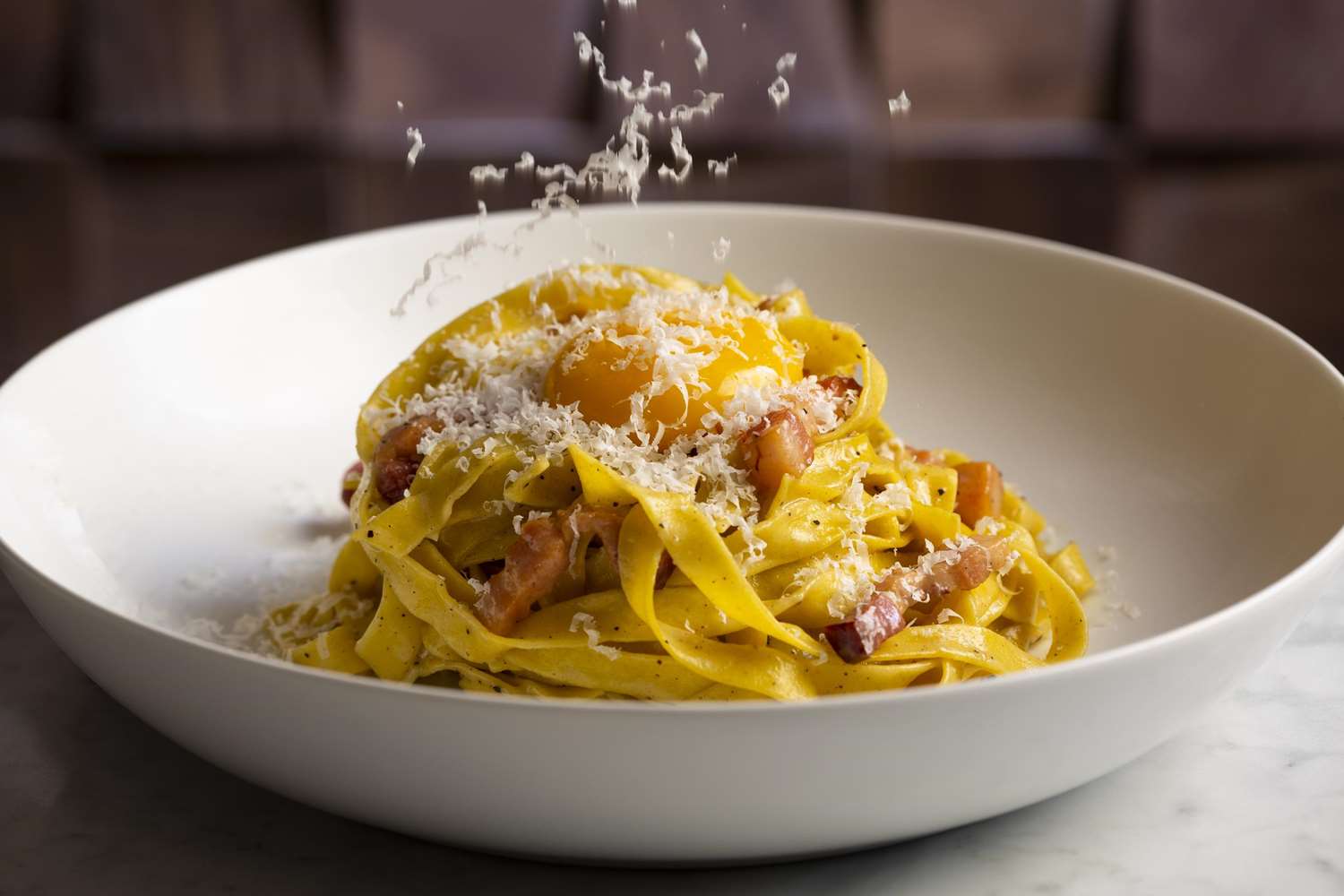 Фото Sophy Hyde Park