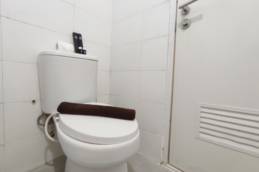 Фото Candiland Apartment