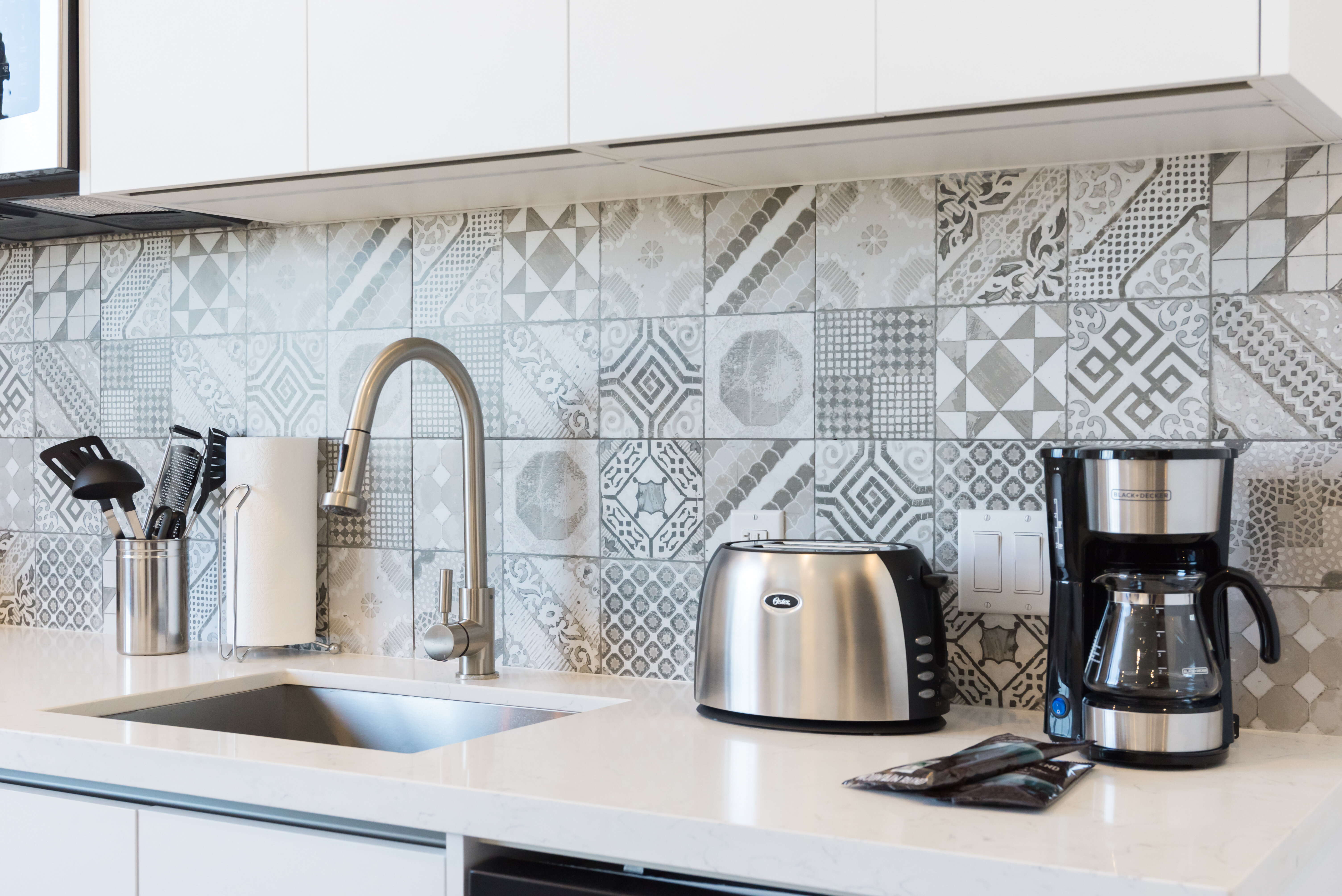 Фото Vhc Luxury Apartments